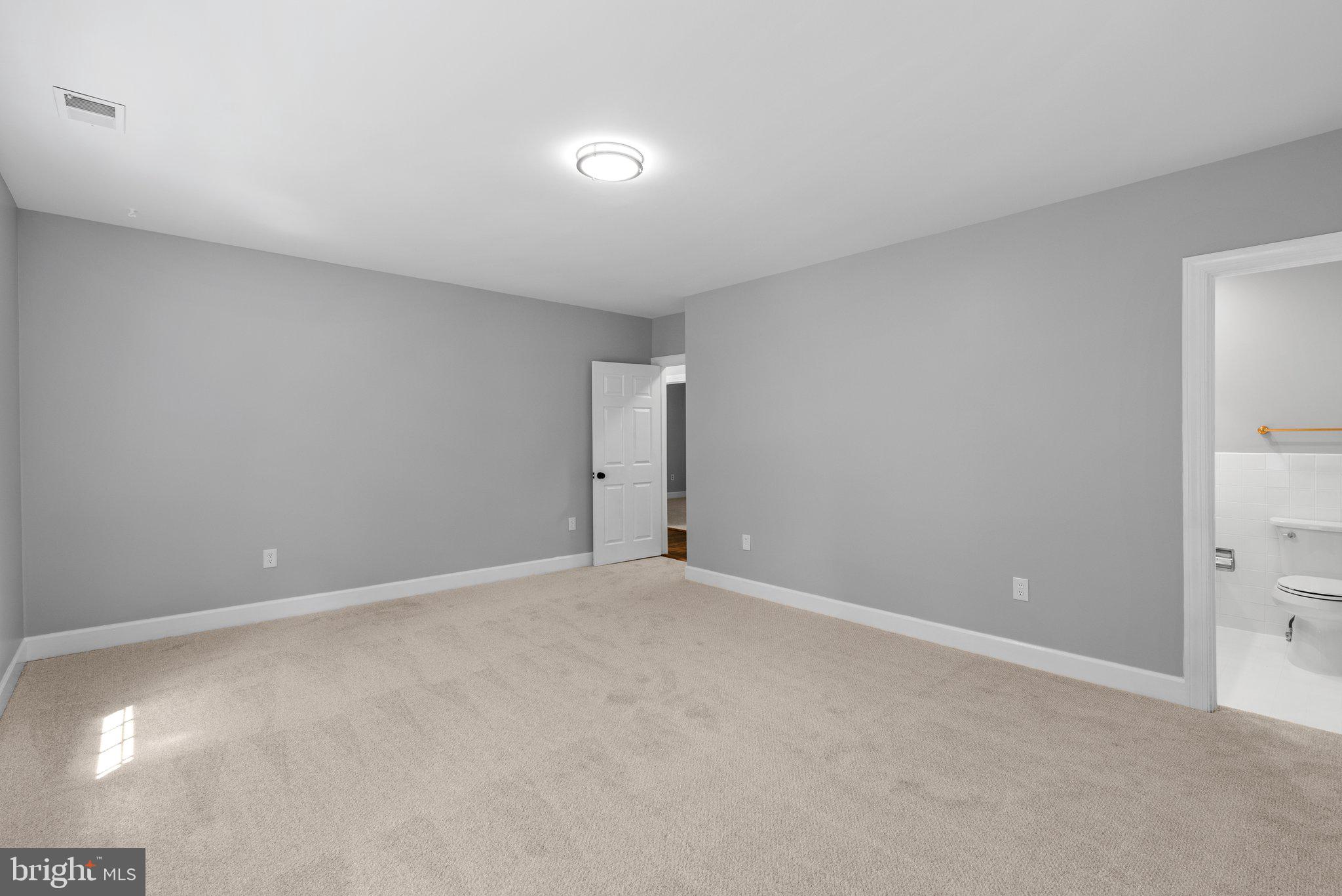 EDNOR HIGHLANDS - Residential