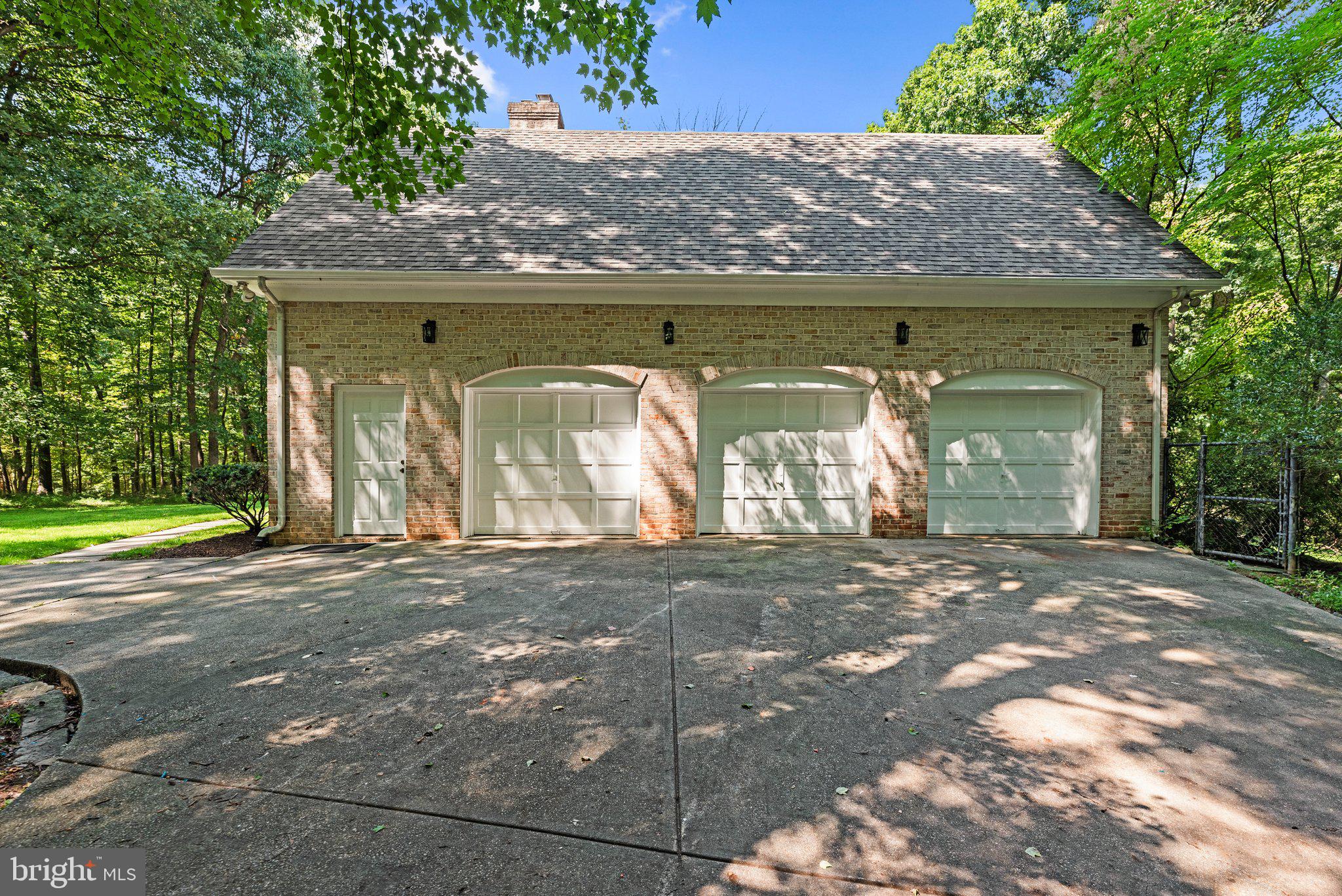 EDNOR HIGHLANDS - Residential