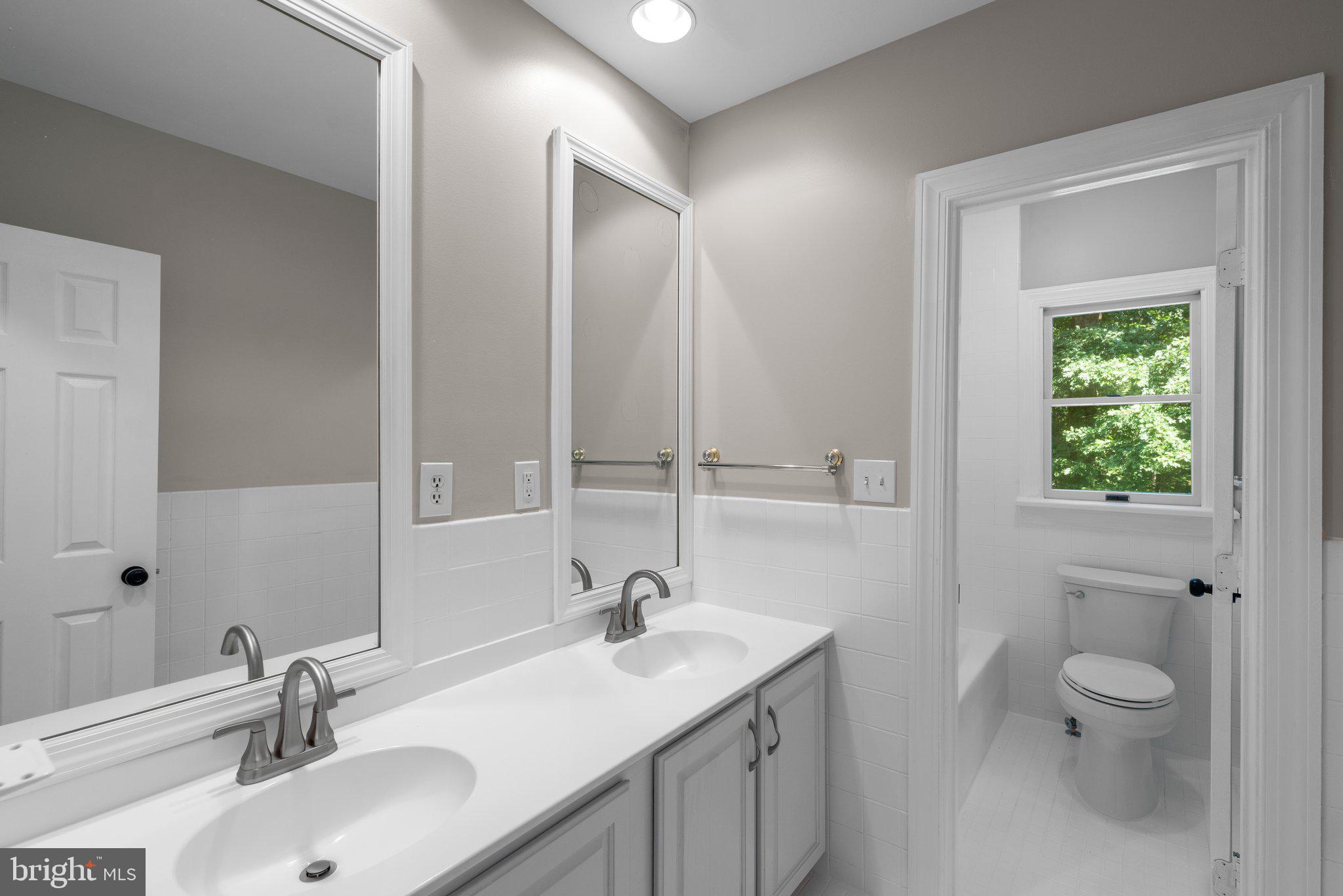 EDNOR HIGHLANDS - Residential