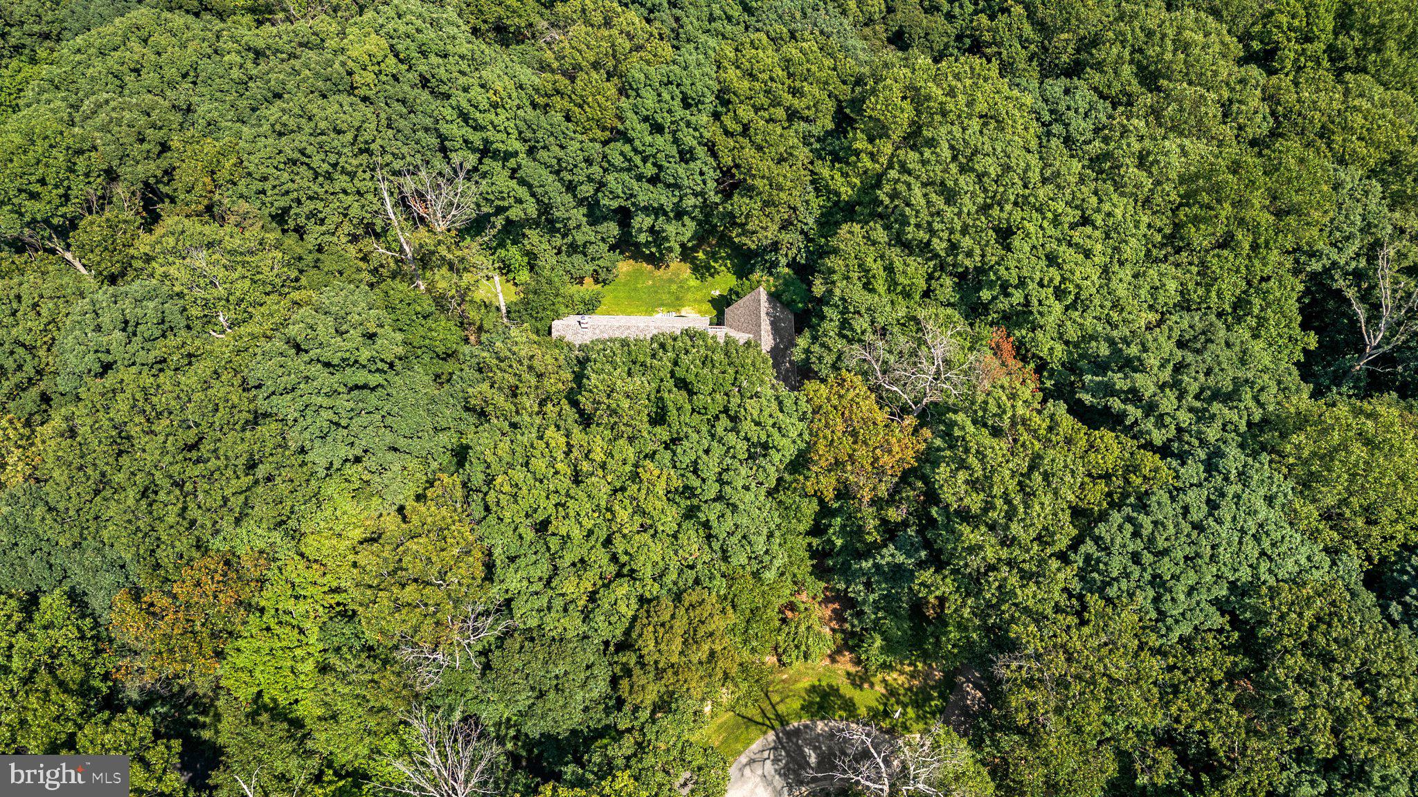 EDNOR HIGHLANDS - Residential