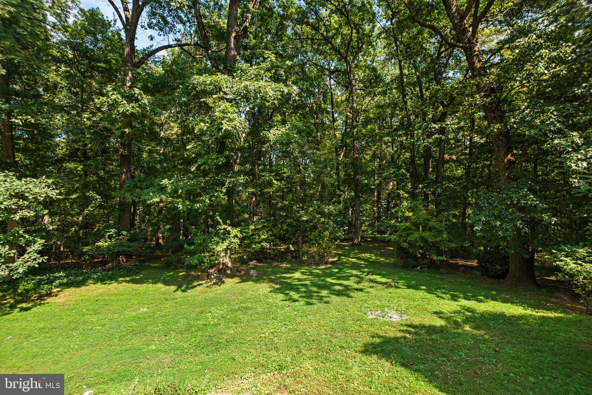 EDNOR HIGHLANDS - Residential