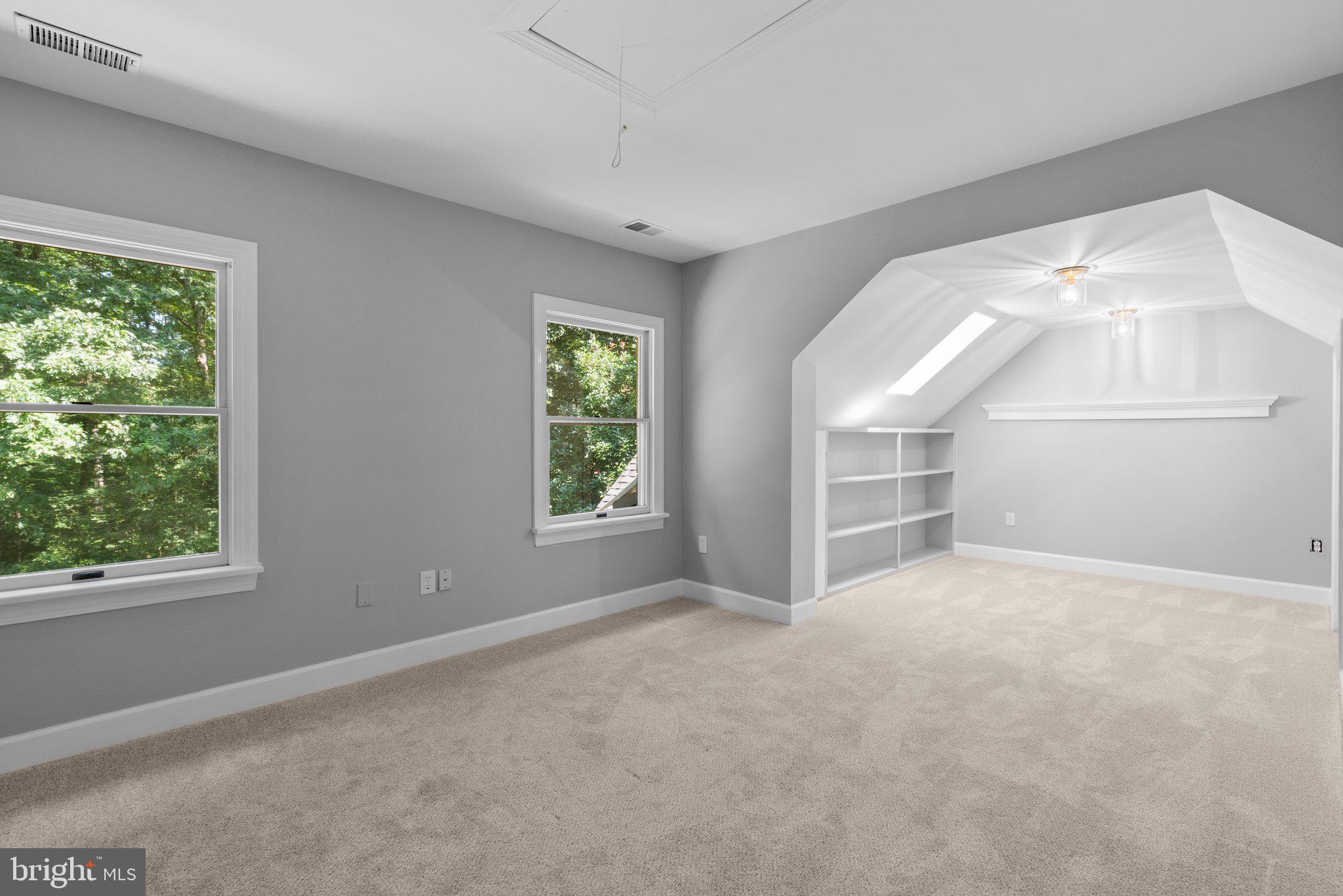 EDNOR HIGHLANDS - Residential