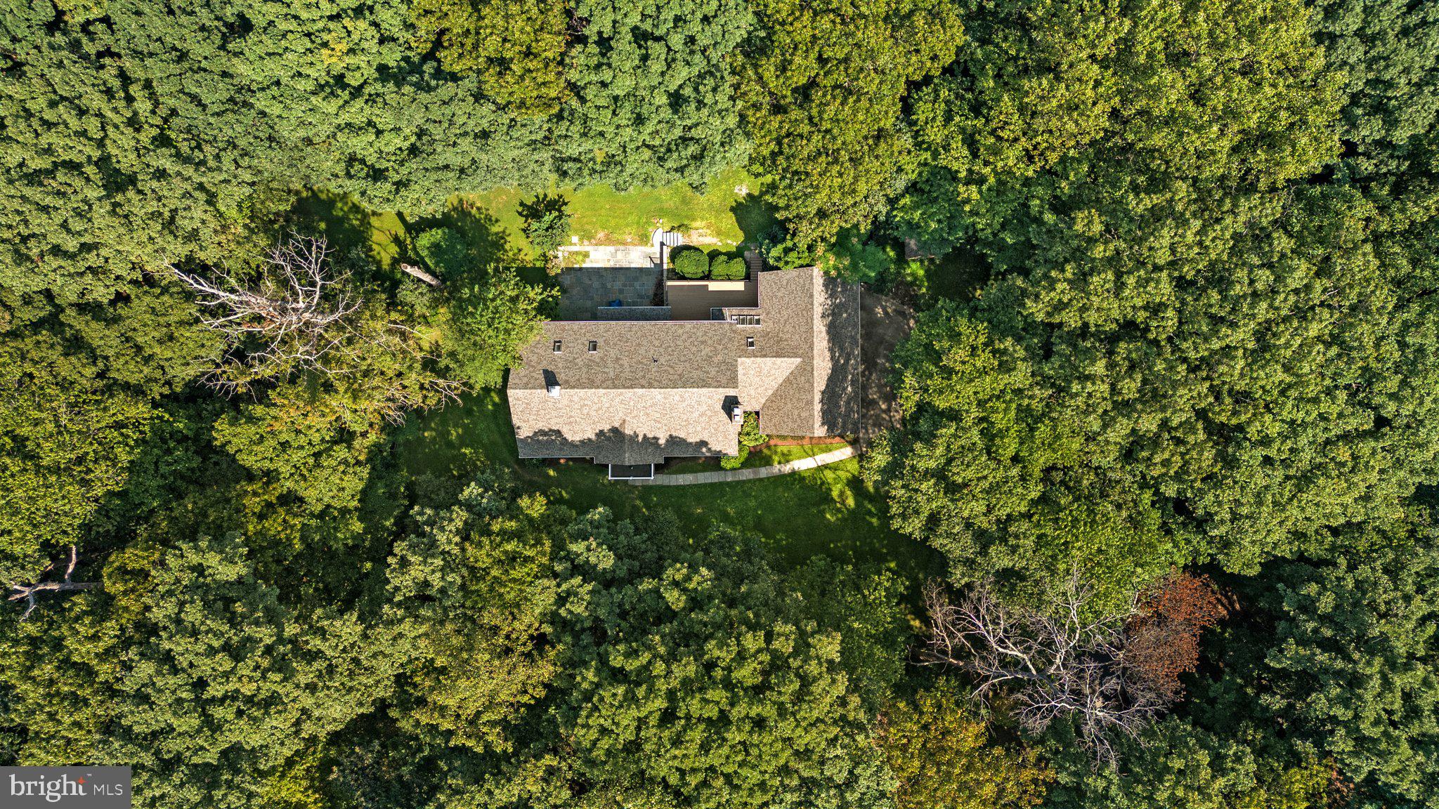 EDNOR HIGHLANDS - Residential