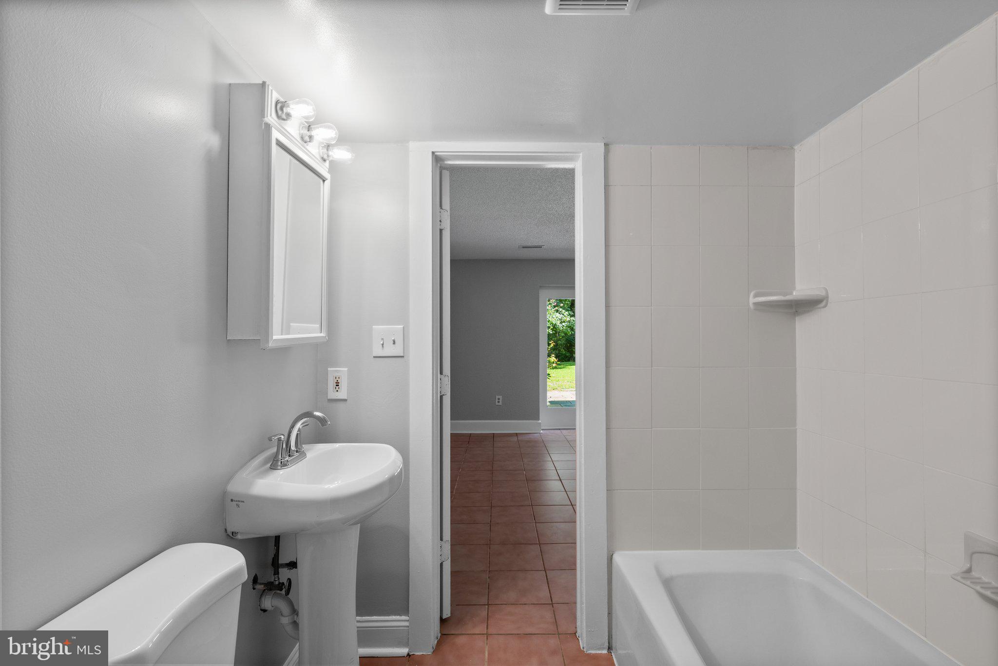 EDNOR HIGHLANDS - Residential