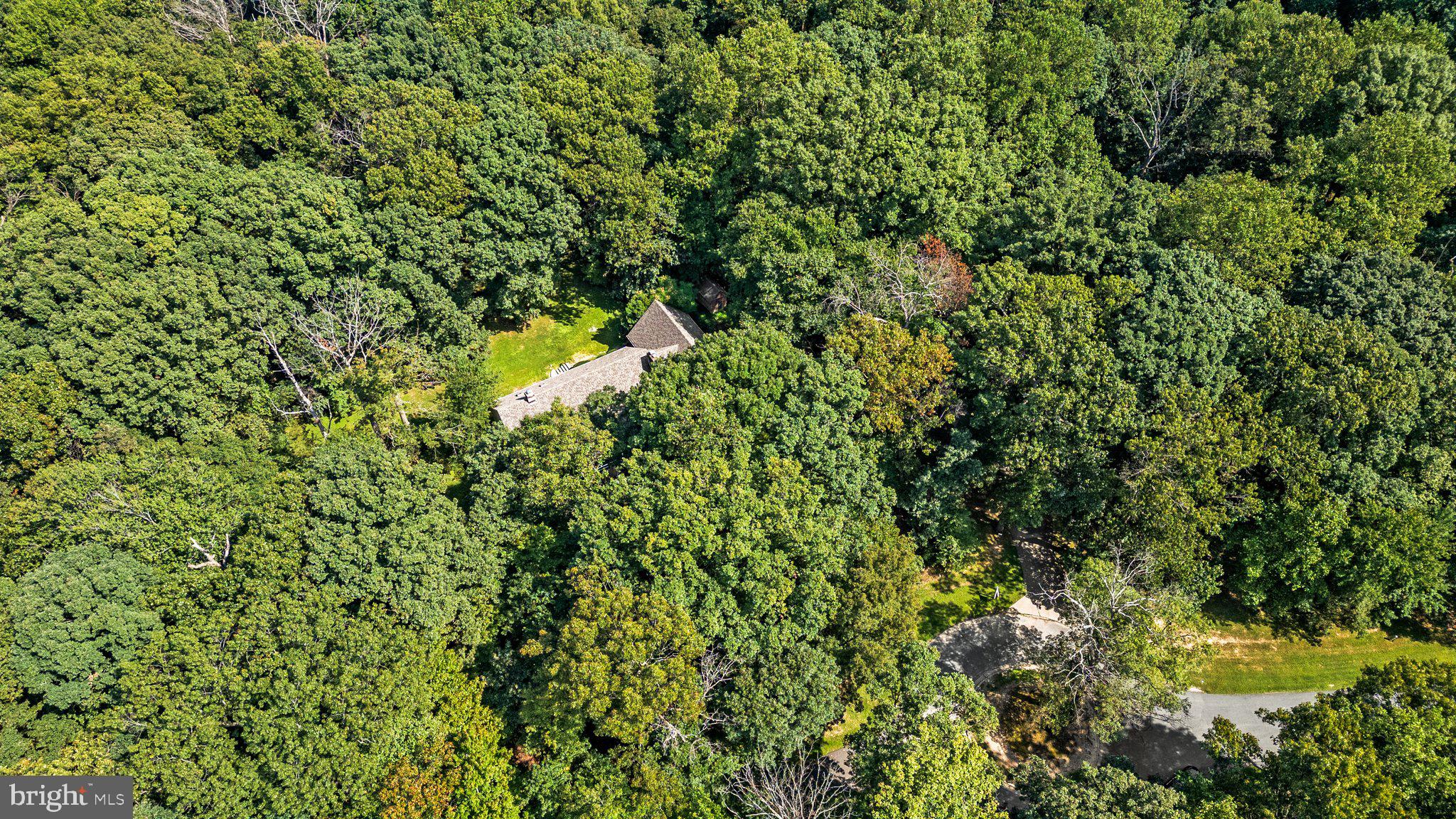 EDNOR HIGHLANDS - Residential