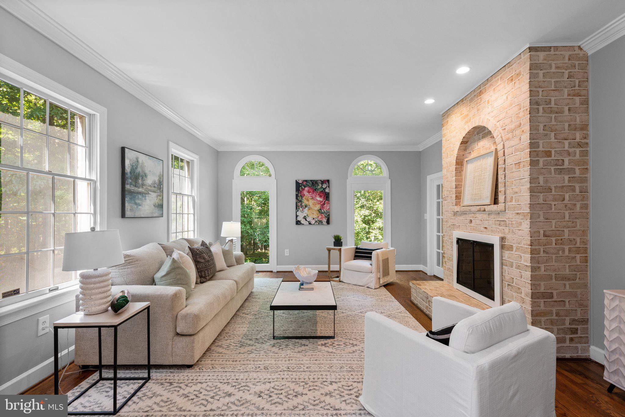 EDNOR HIGHLANDS - Residential