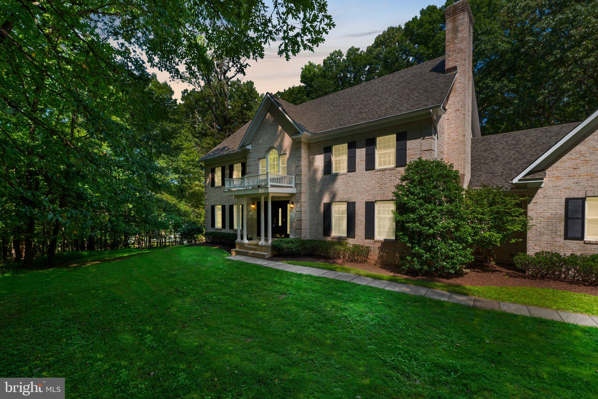 EDNOR HIGHLANDS - Residential