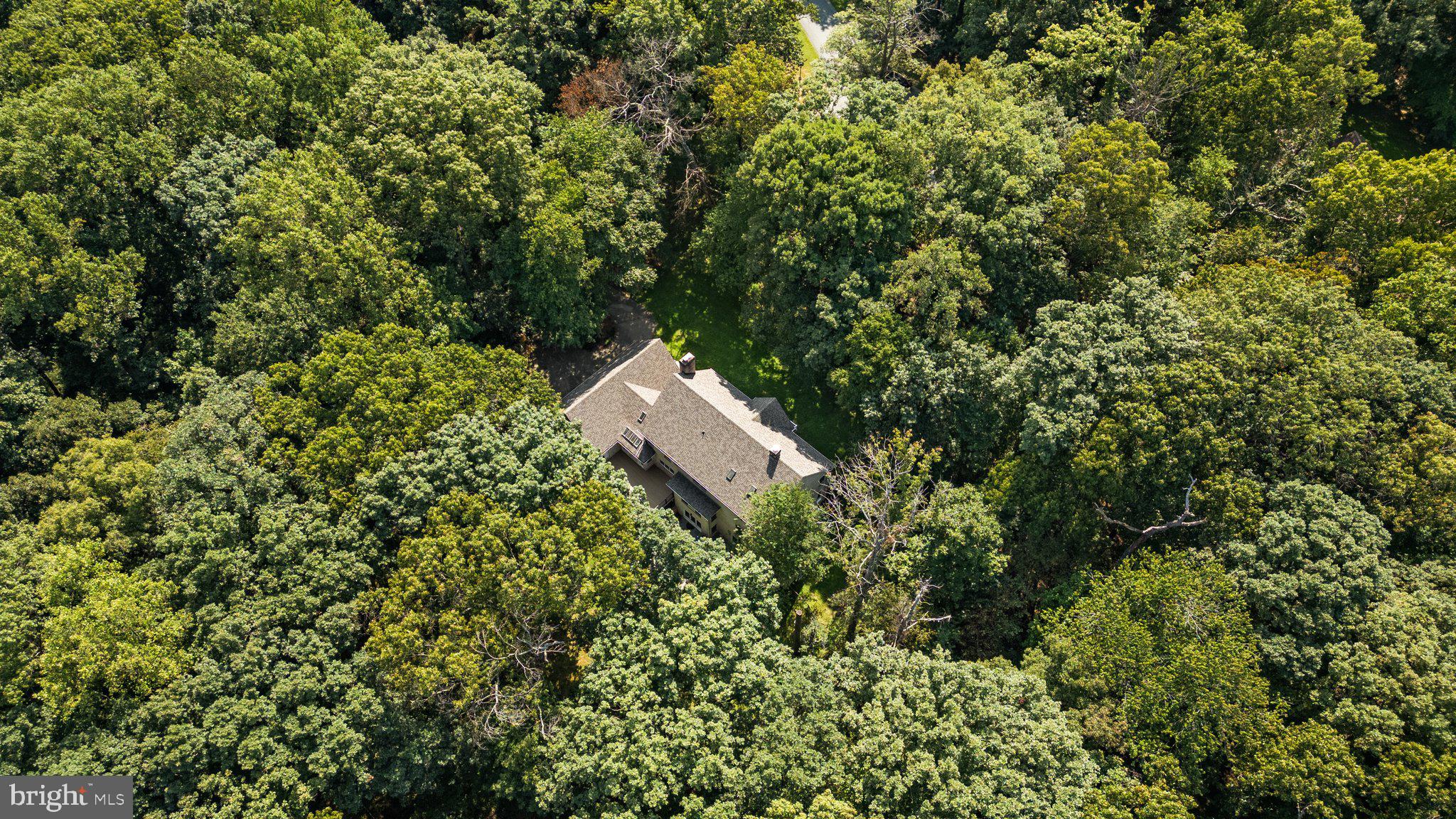 EDNOR HIGHLANDS - Residential