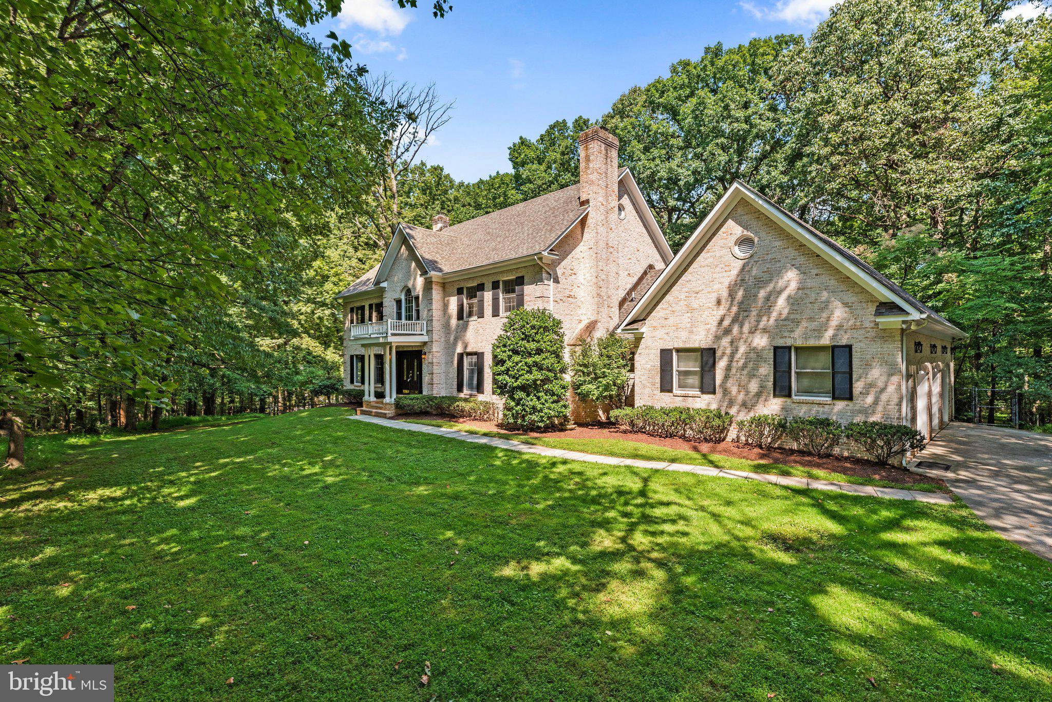 EDNOR HIGHLANDS - Residential