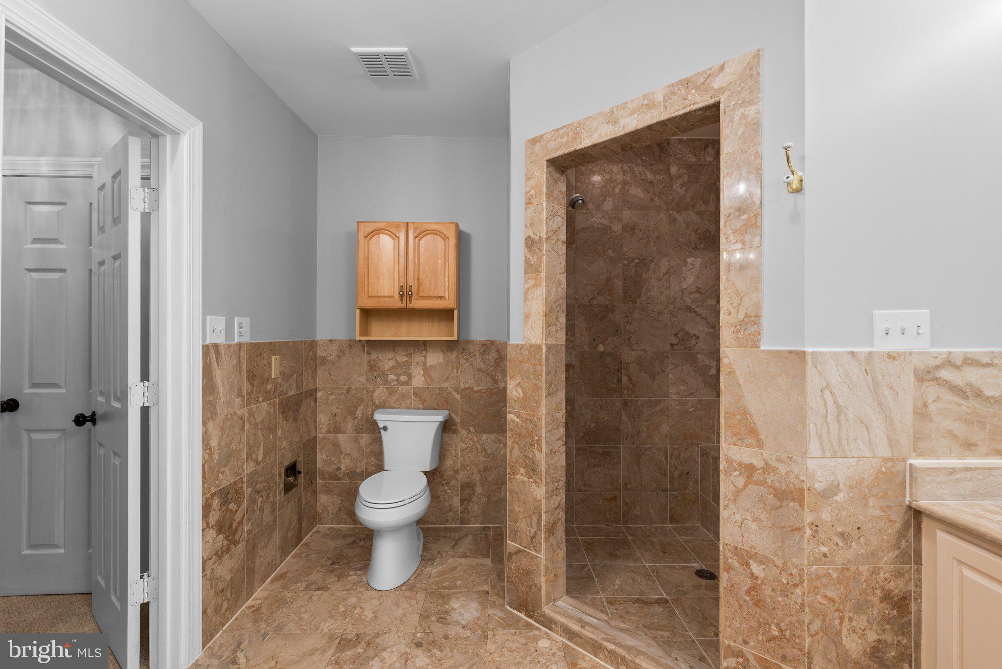 EDNOR HIGHLANDS - Residential