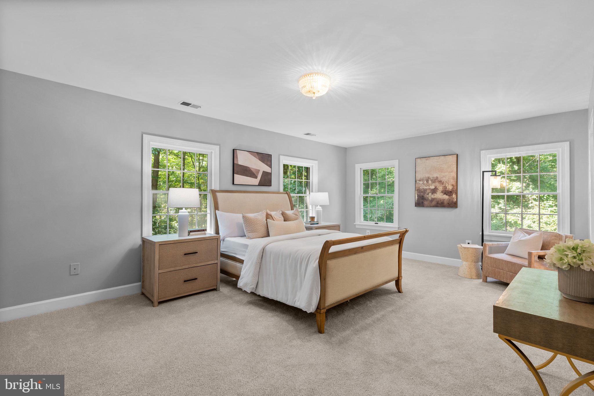 EDNOR HIGHLANDS - Residential