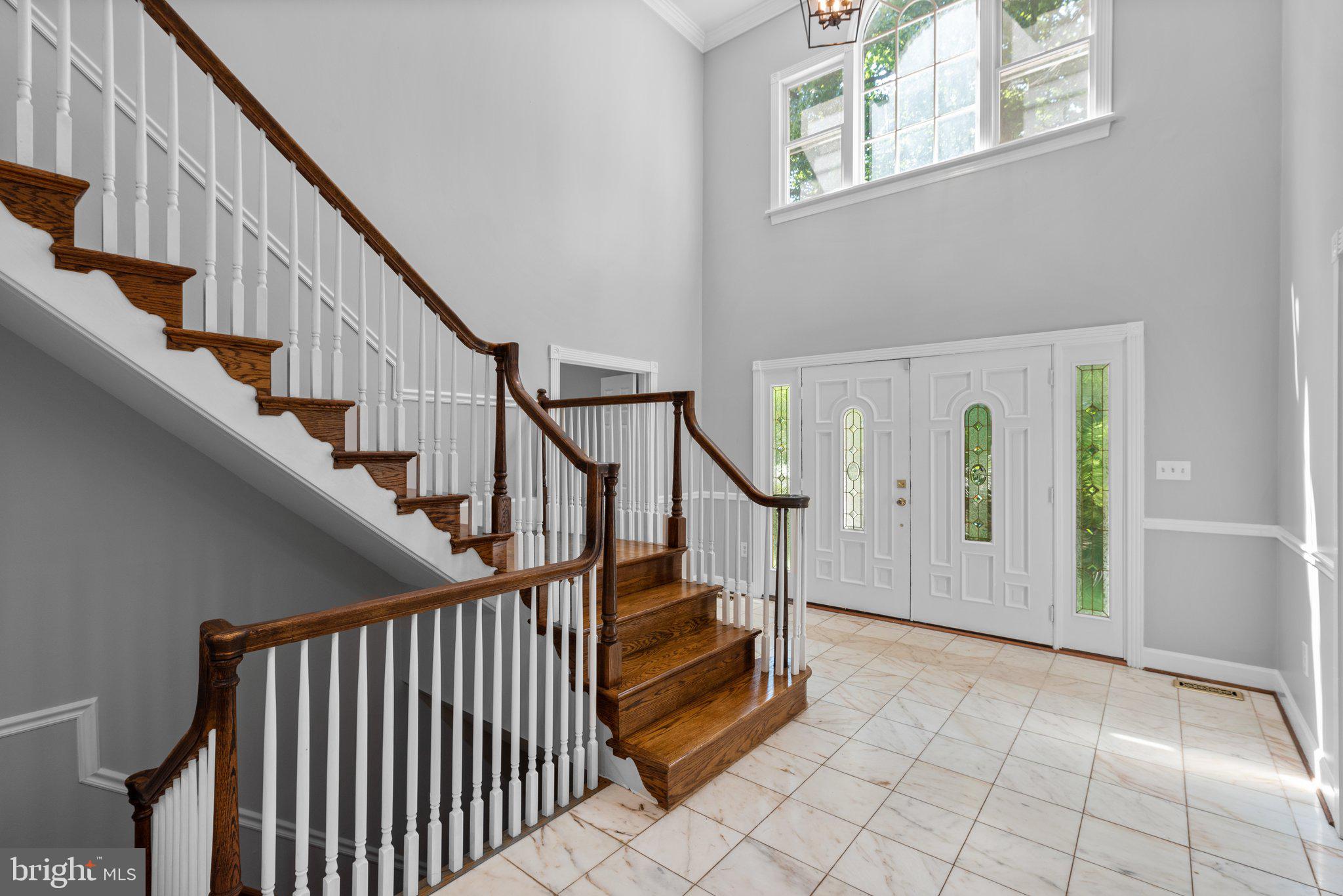 EDNOR HIGHLANDS - Residential