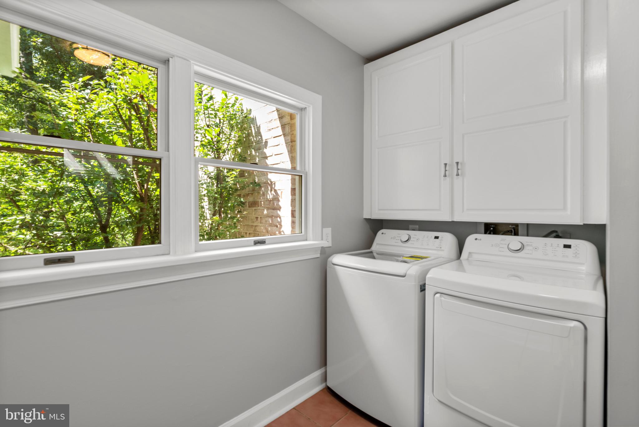 EDNOR HIGHLANDS - Residential