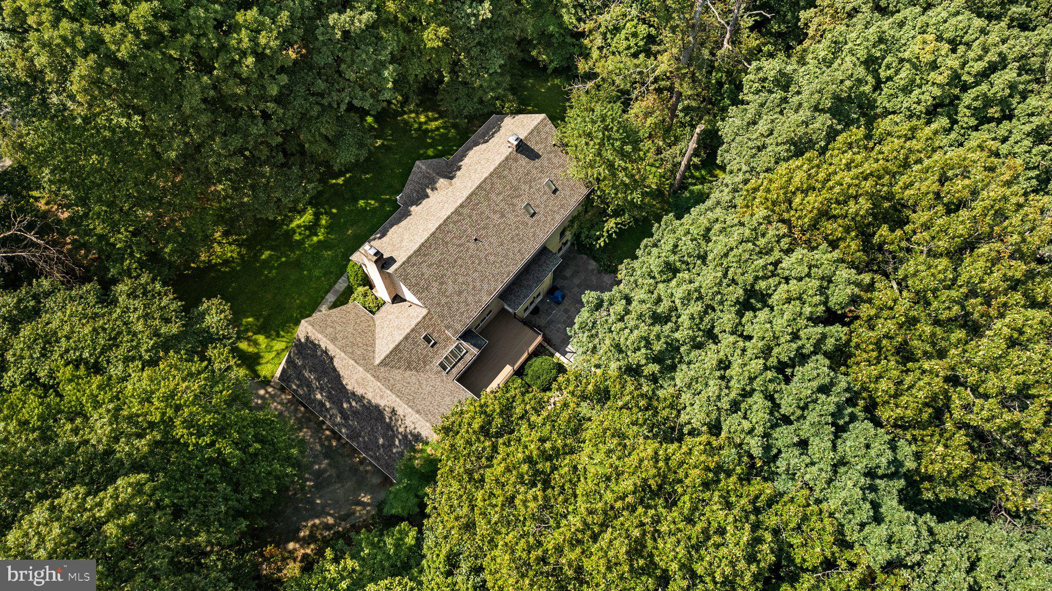 EDNOR HIGHLANDS - Residential