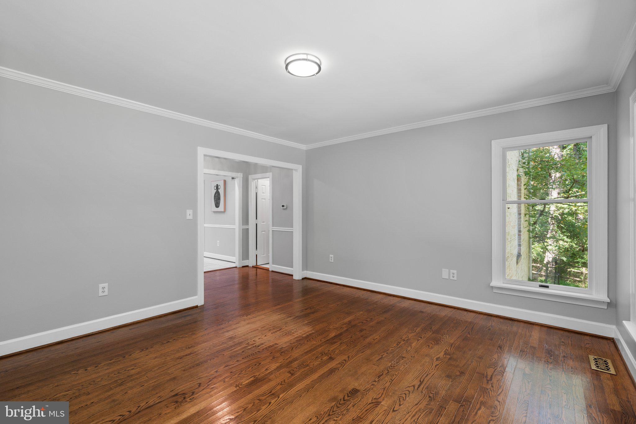 EDNOR HIGHLANDS - Residential