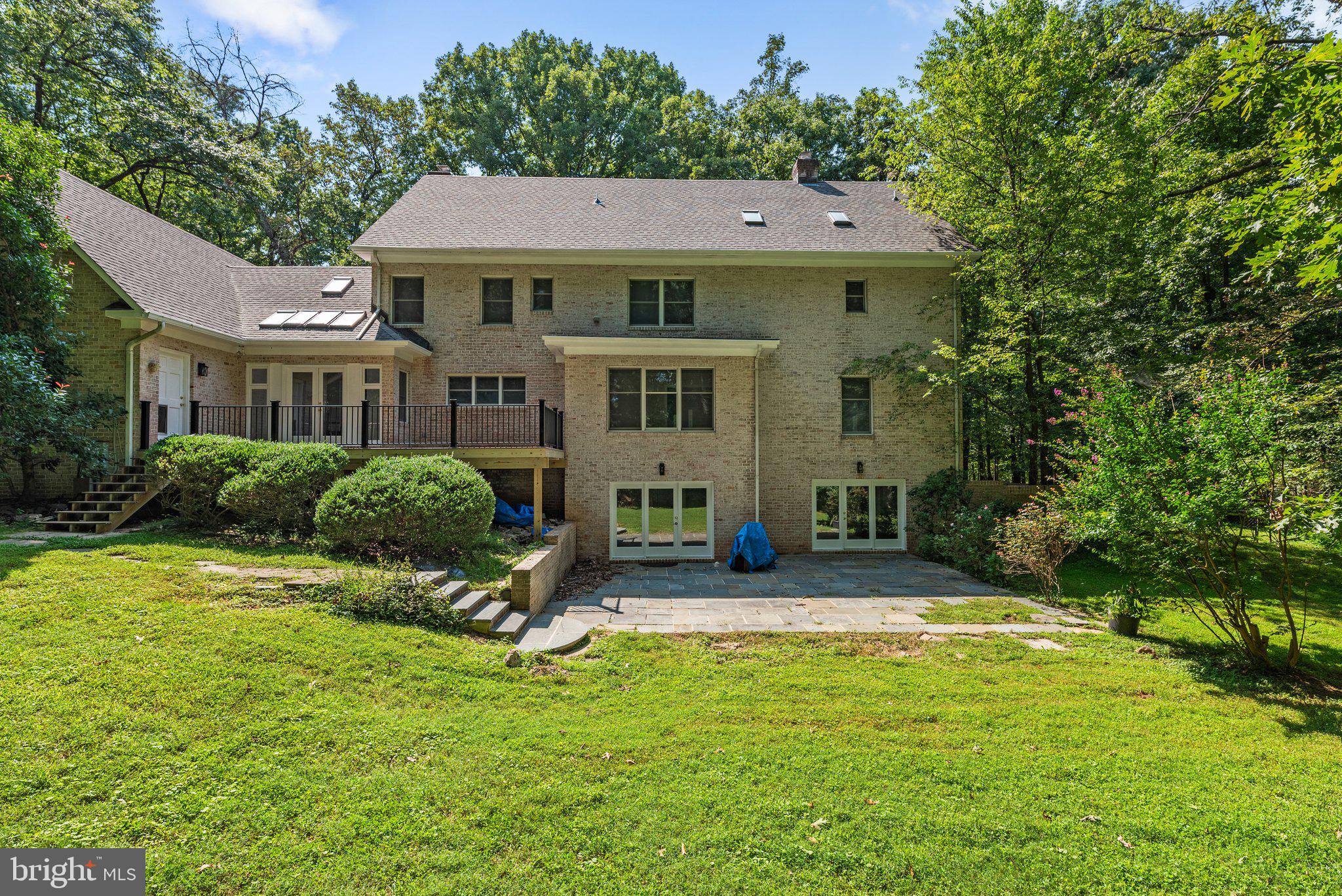 EDNOR HIGHLANDS - Residential