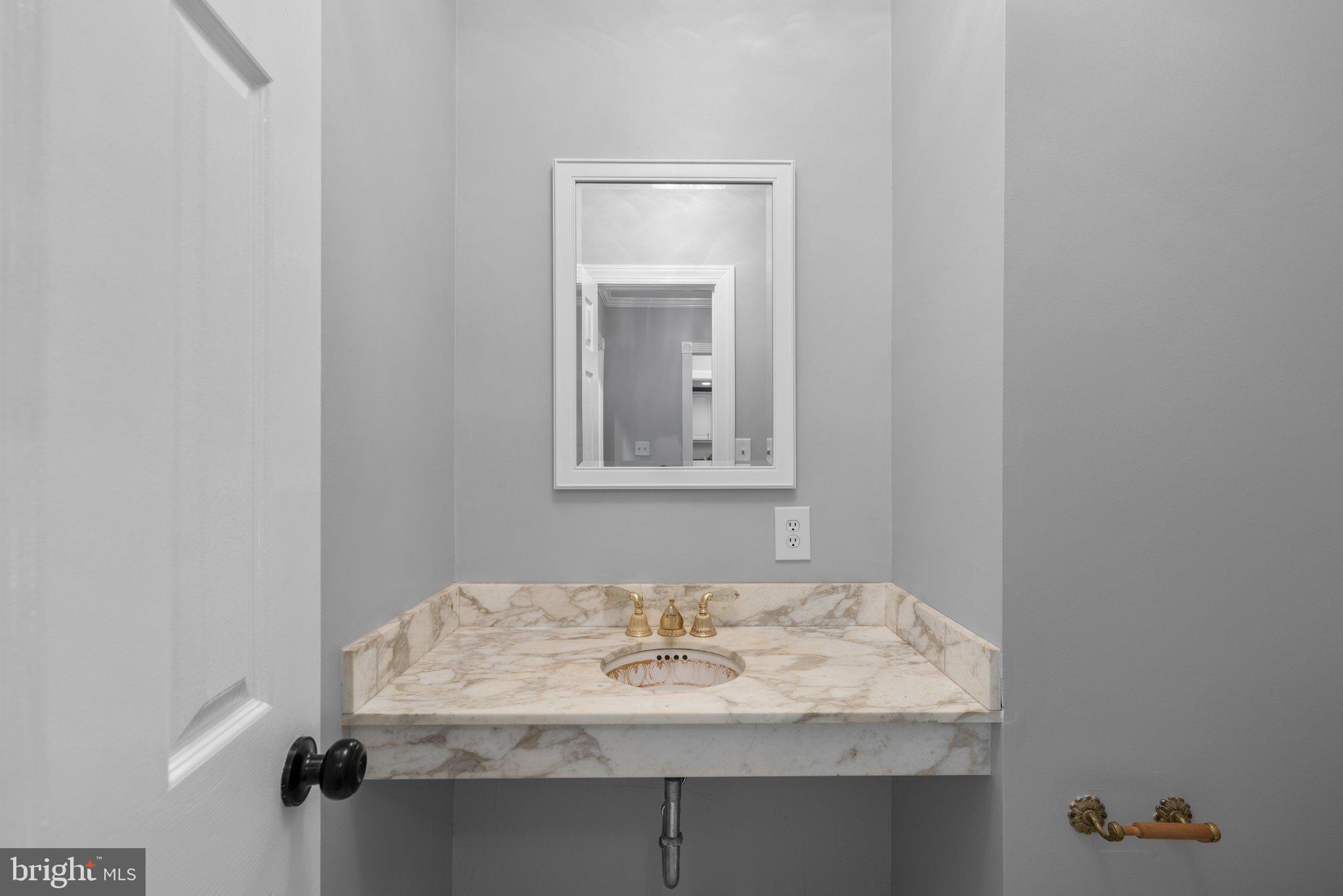 EDNOR HIGHLANDS - Residential