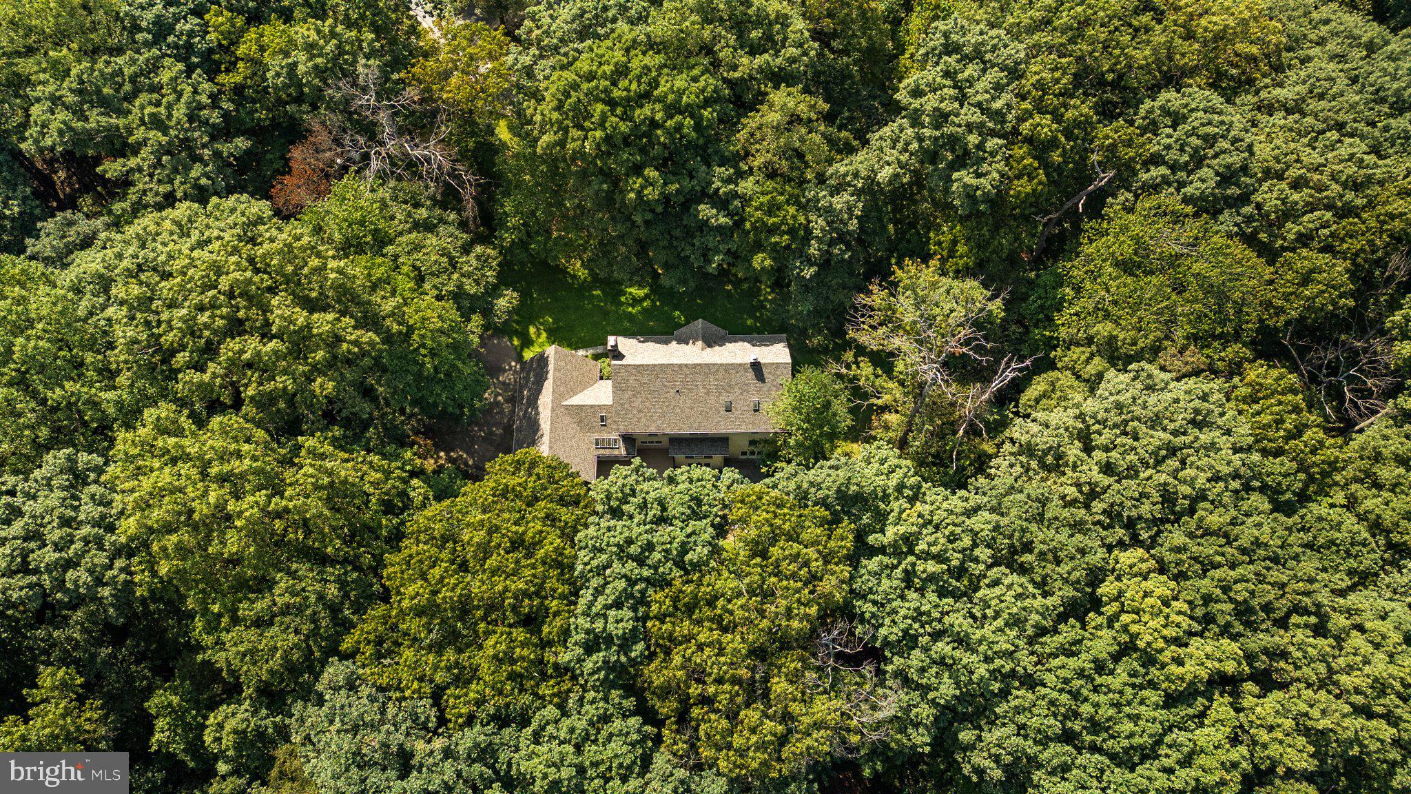 EDNOR HIGHLANDS - Residential