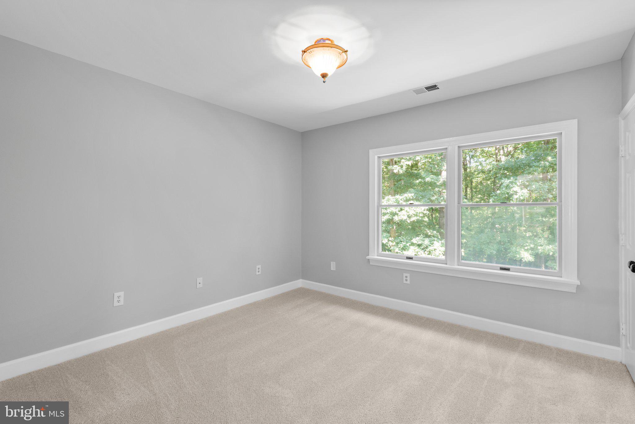 EDNOR HIGHLANDS - Residential