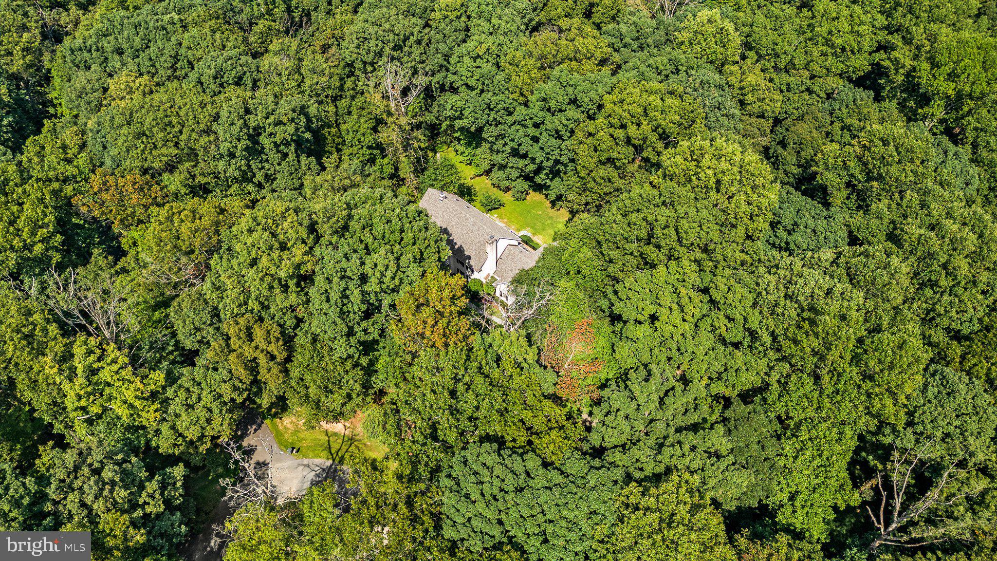 EDNOR HIGHLANDS - Residential