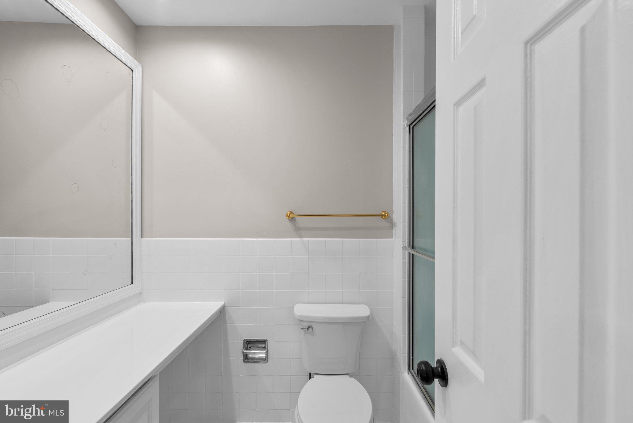 EDNOR HIGHLANDS - Residential