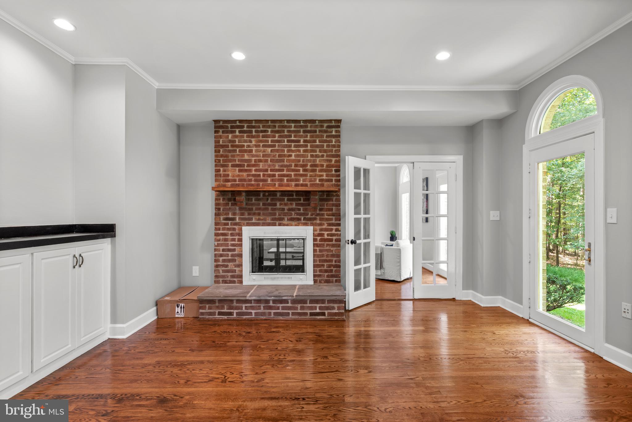 EDNOR HIGHLANDS - Residential