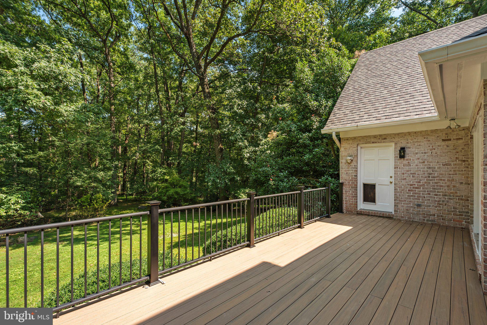 EDNOR HIGHLANDS - Residential