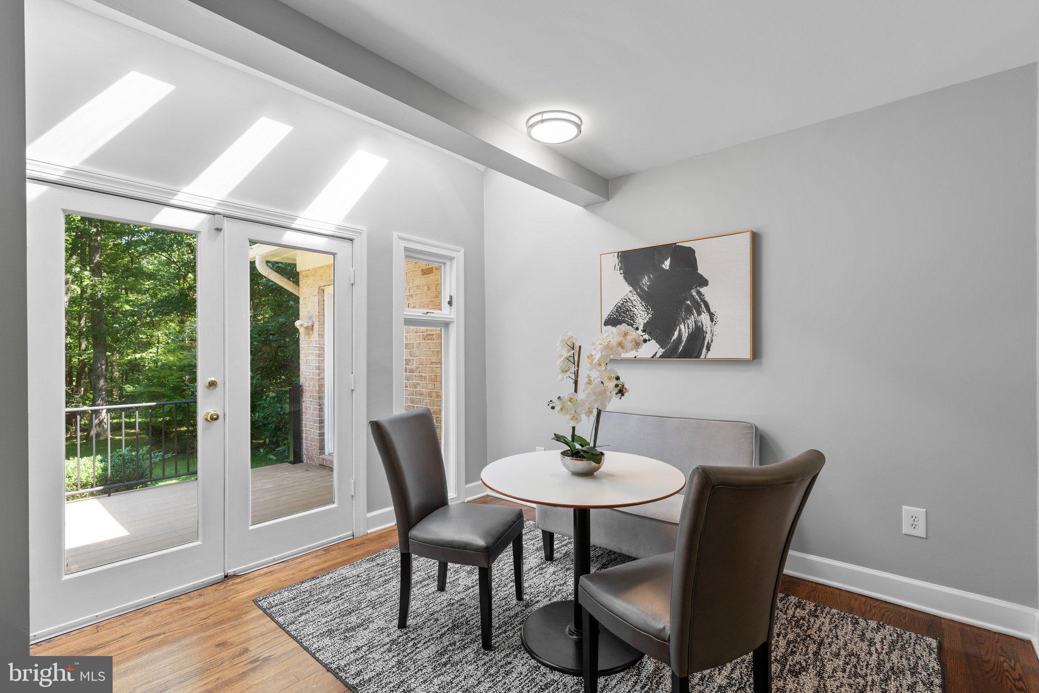 EDNOR HIGHLANDS - Residential