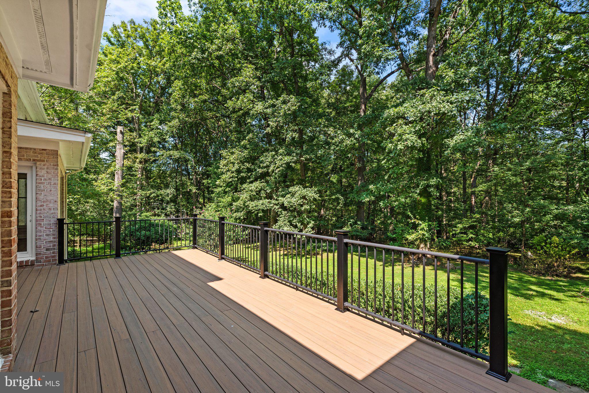 EDNOR HIGHLANDS - Residential