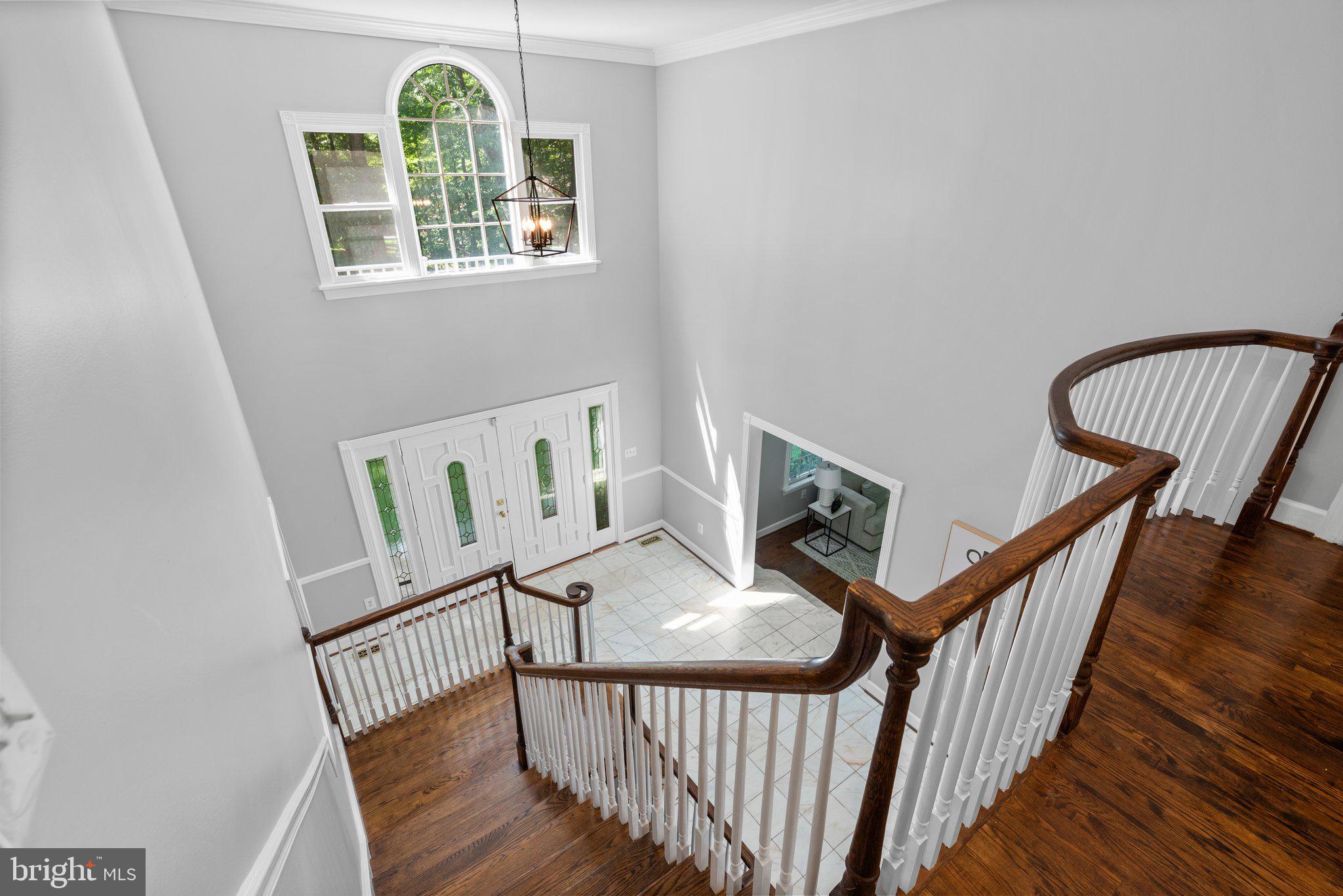 EDNOR HIGHLANDS - Residential