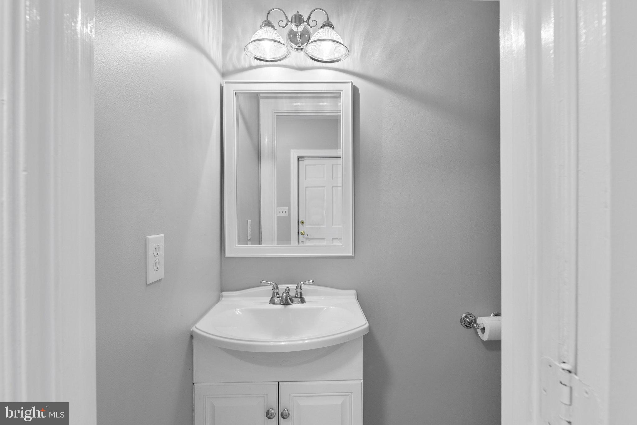 EDNOR HIGHLANDS - Residential