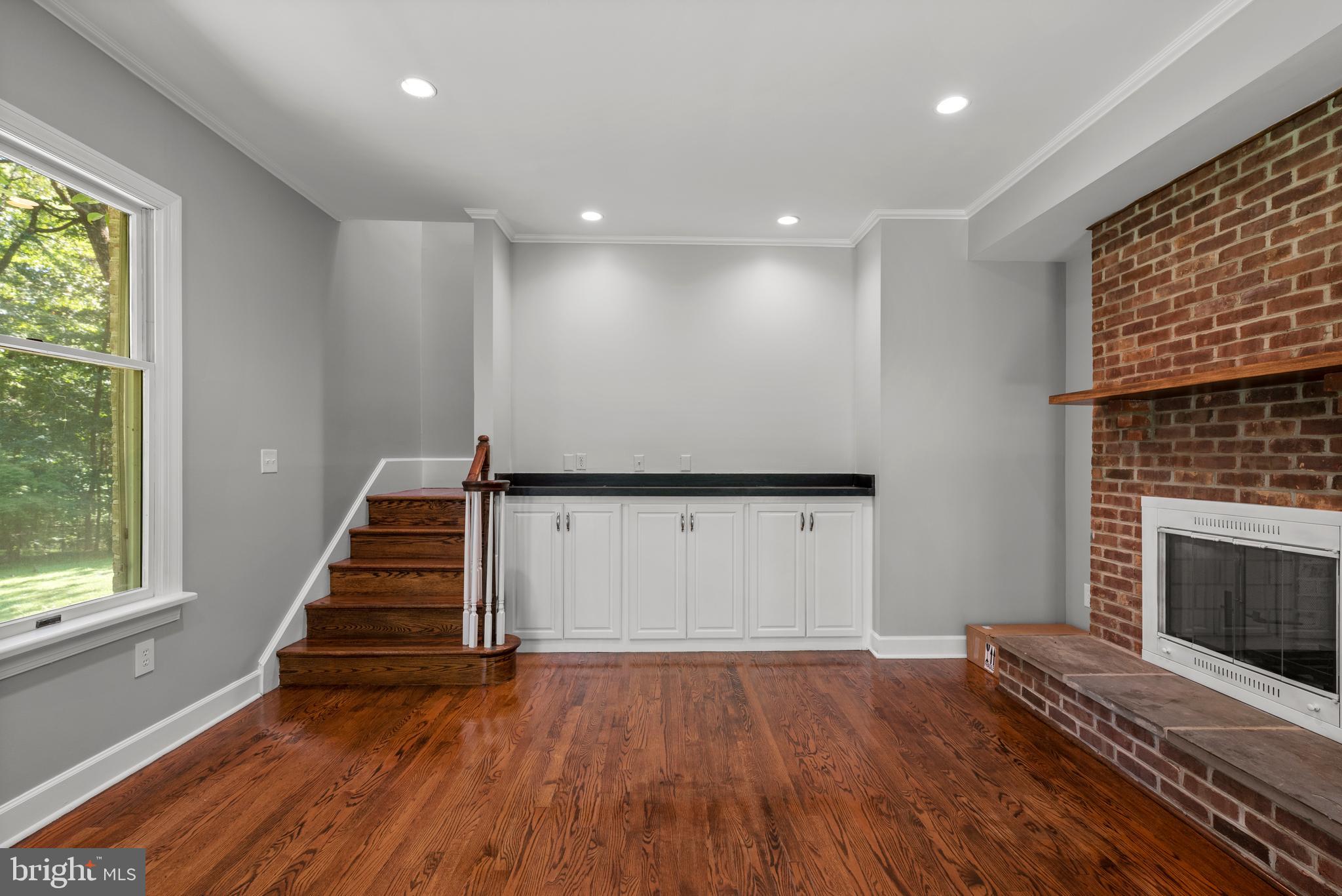 EDNOR HIGHLANDS - Residential