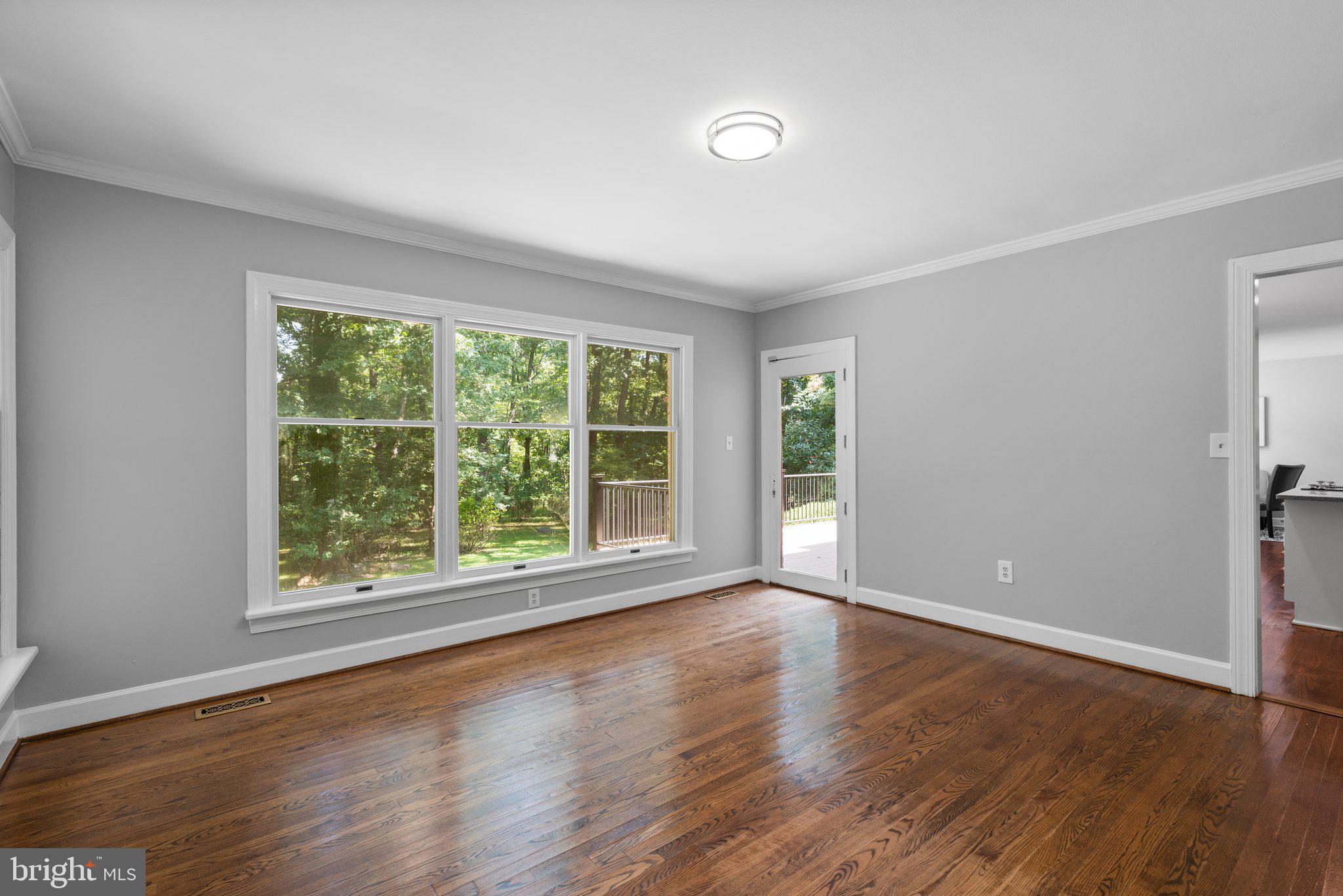 EDNOR HIGHLANDS - Residential