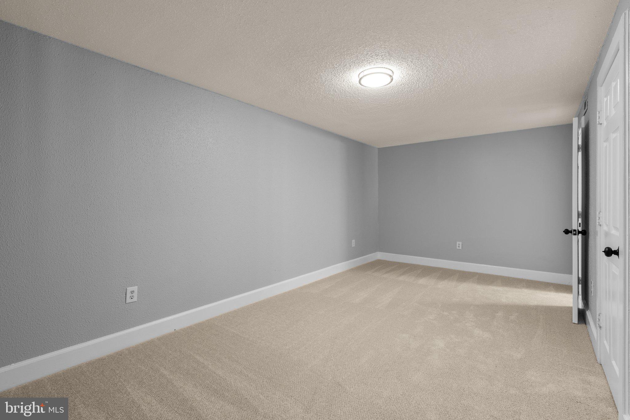 EDNOR HIGHLANDS - Residential