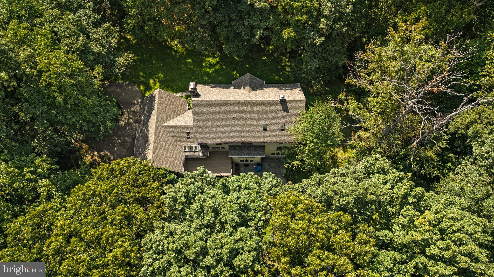 EDNOR HIGHLANDS - Residential