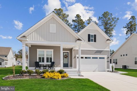 19437 LONGFELLOW WAY GEORGETOWN DE 19947