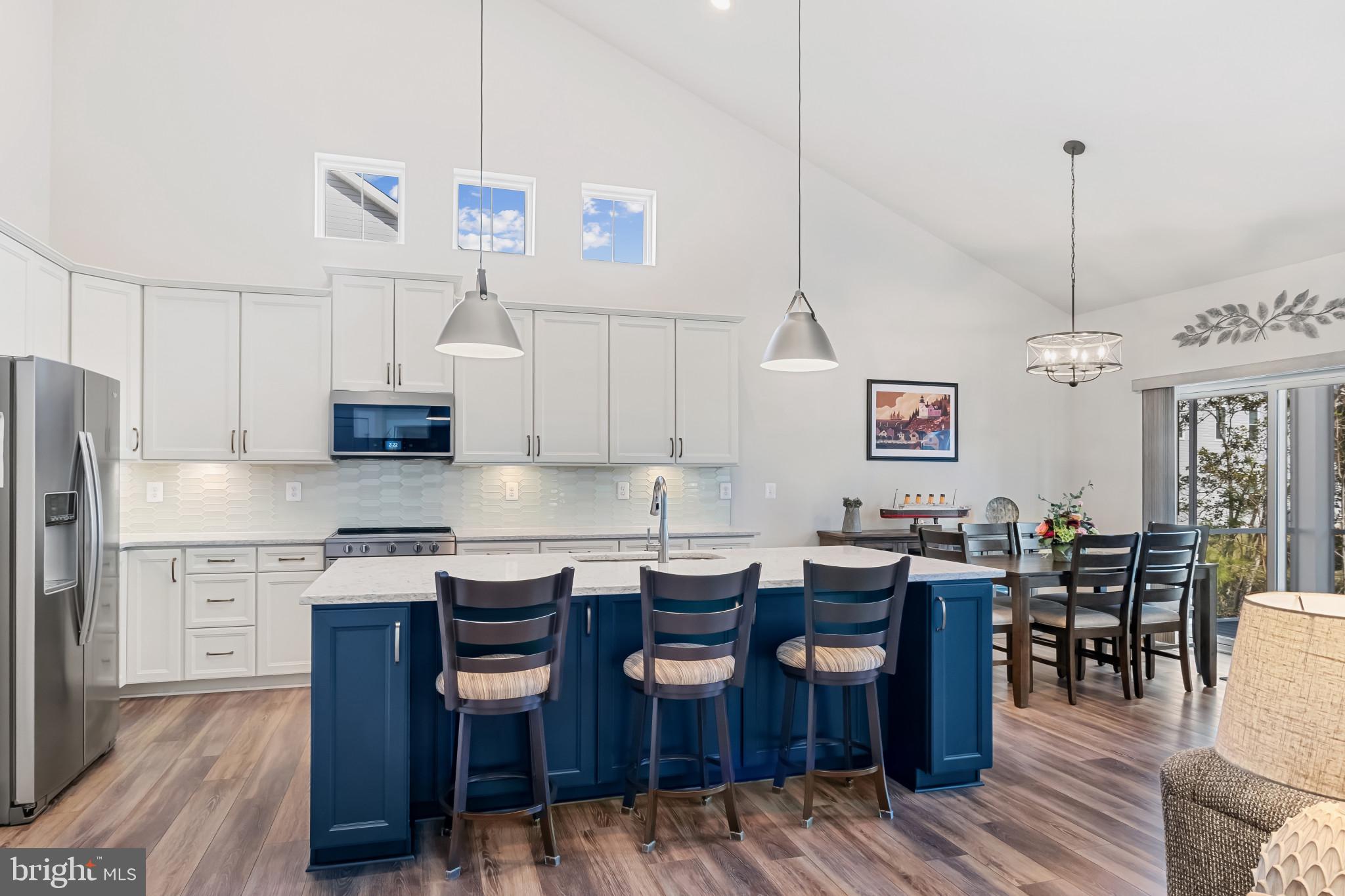 19437 LONGFELLOW WAY