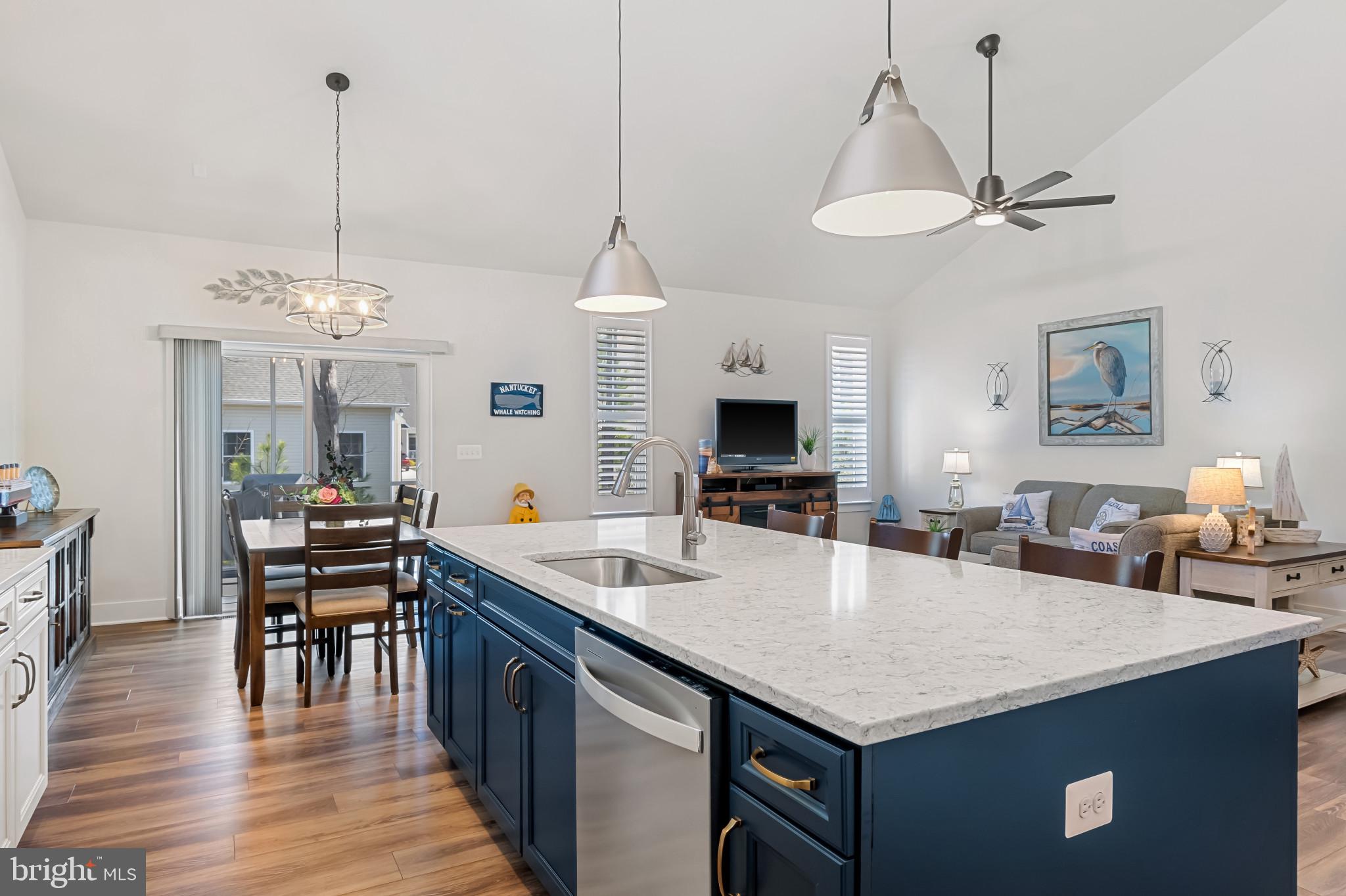 19437 LONGFELLOW WAY