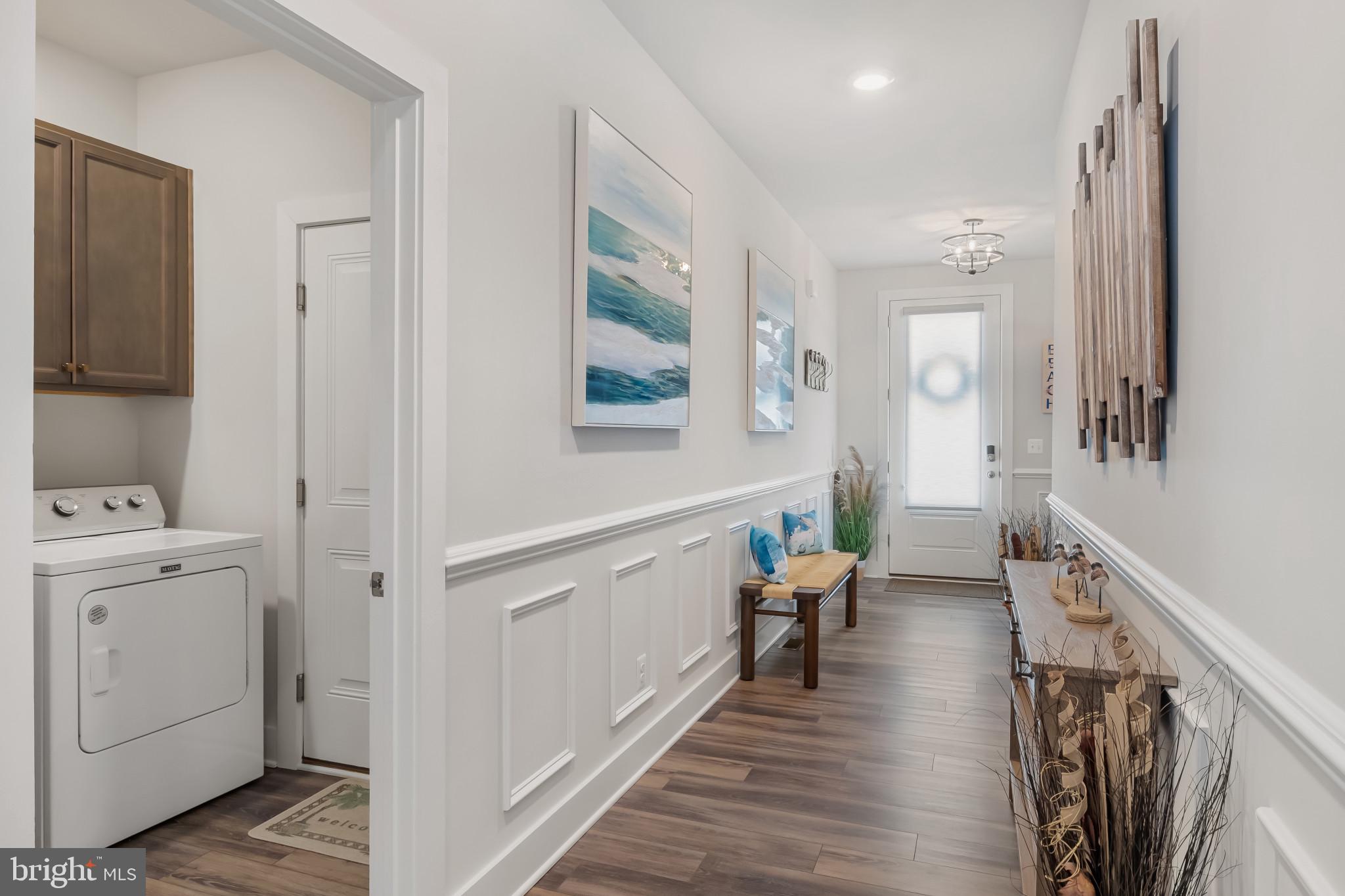 19437 LONGFELLOW WAY