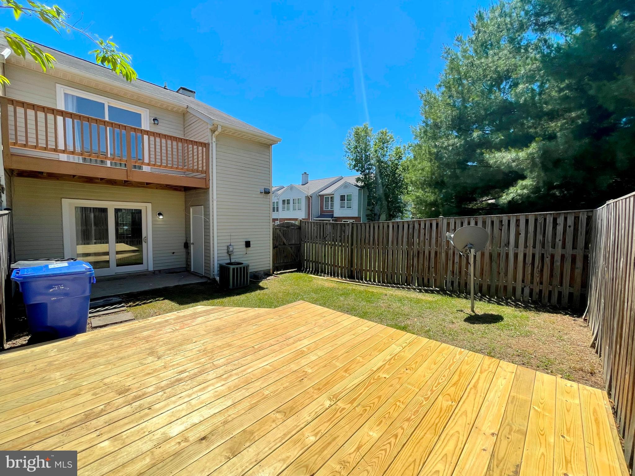 3335 WESTDALE COURT