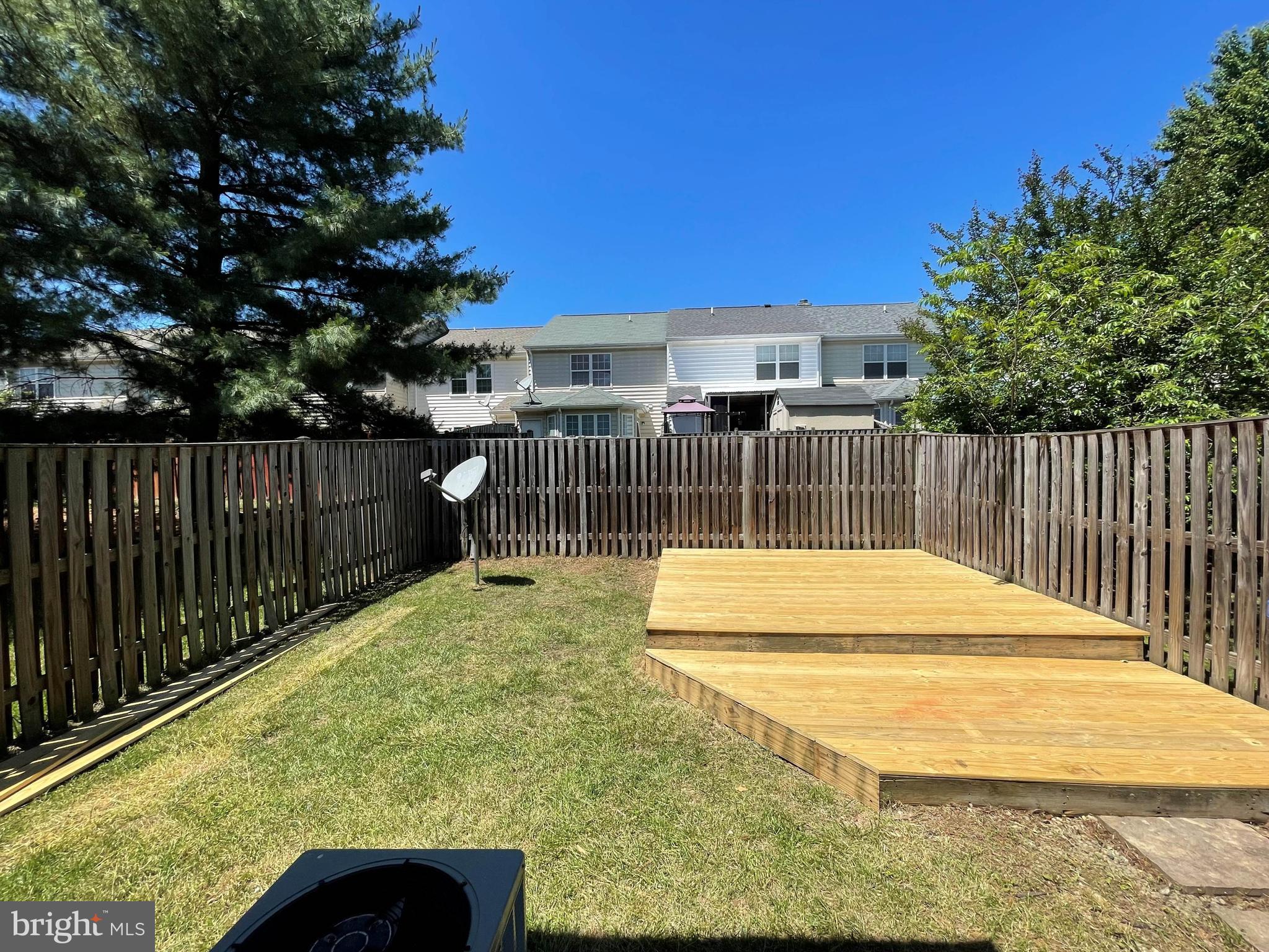 3335 WESTDALE COURT