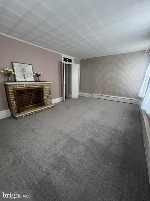 SCHUYLKILL HAVEN - Residential