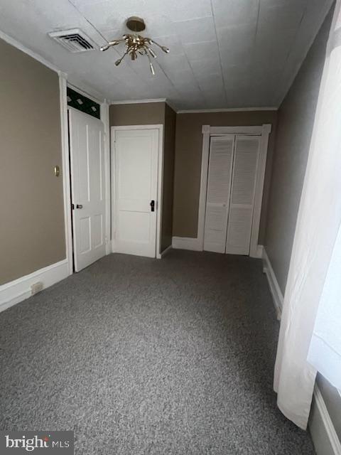 SCHUYLKILL HAVEN - Residential