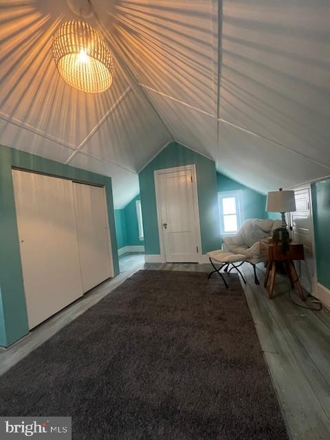 SCHUYLKILL HAVEN - Residential