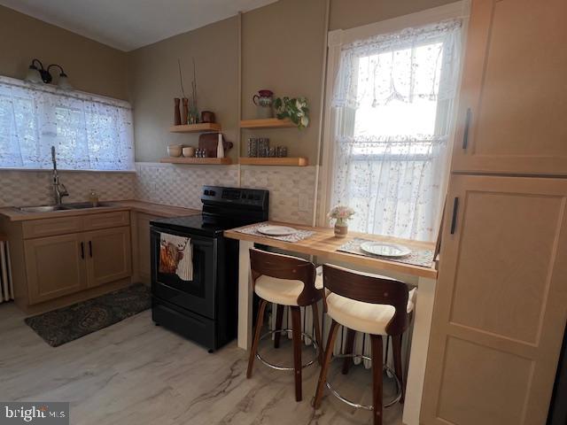 SCHUYLKILL HAVEN - Residential