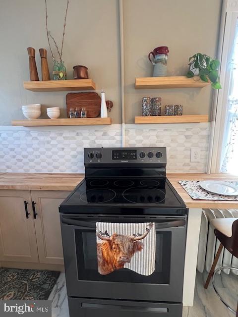 SCHUYLKILL HAVEN - Residential