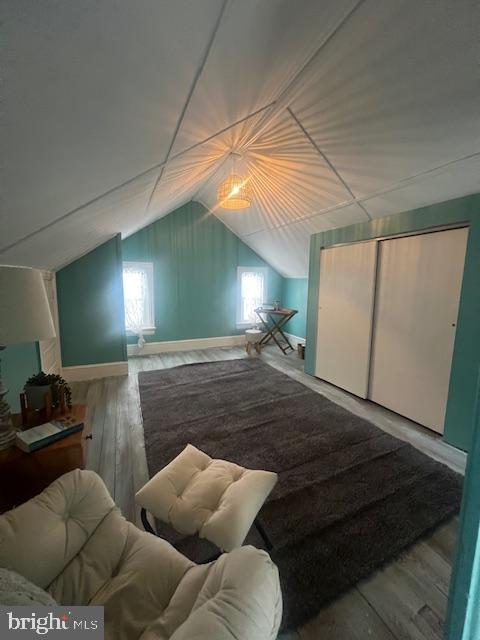 SCHUYLKILL HAVEN - Residential