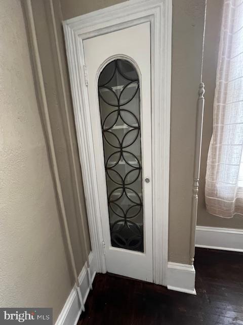 SCHUYLKILL HAVEN - Residential