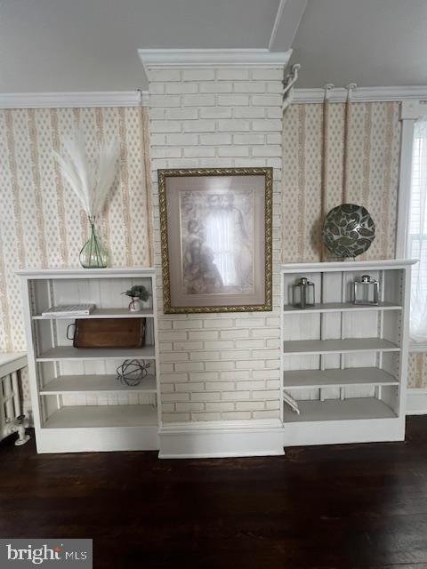 SCHUYLKILL HAVEN - Residential