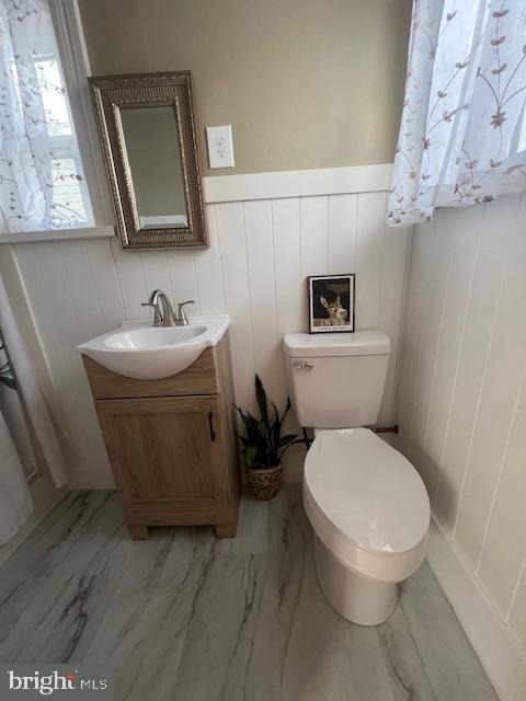 SCHUYLKILL HAVEN - Residential